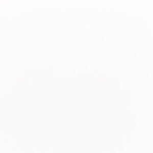 B00 – Matt White PVC Ceiling 4mx250mm