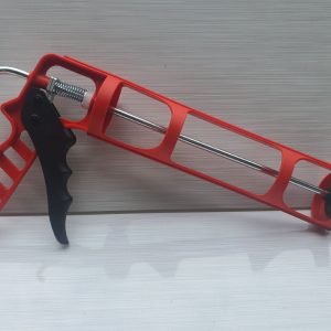 Caulking Gun