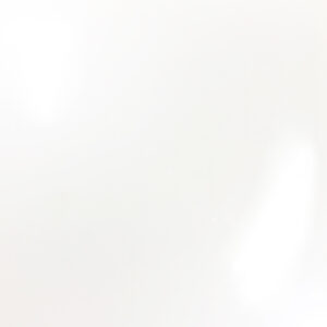B01 – Gloss White PVC Ceiling 4mx250mm