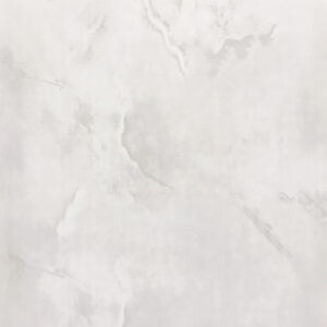 B02 PVC Ceiling 4mx250mm