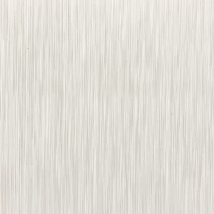B13 – Light Wood Grain PVC Ceiling 4mx250mm