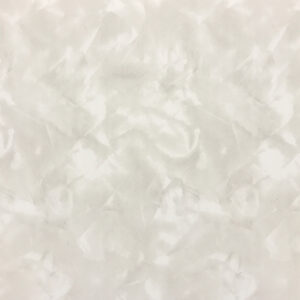 B23 PVC Ceiling 4mx250mm