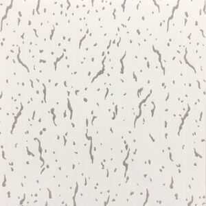B26 PVC Ceiling 4mx250mm