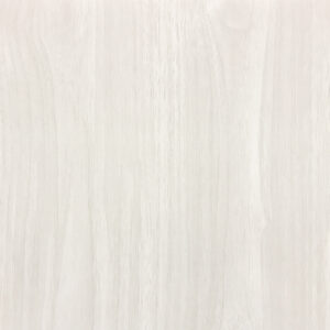 B31 PVC Ceiling 4mx250mm Light wood grain