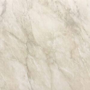 B32 PVC Ceiling 4mx250mm