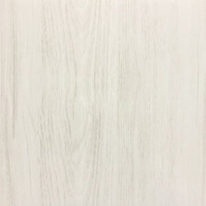B35 PVC Ceiling 4mx250mm