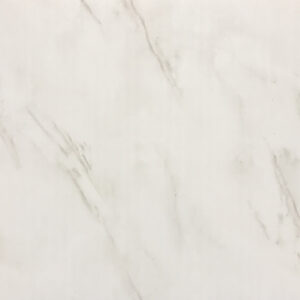 B36 PVC Ceiling 4mx250mm
