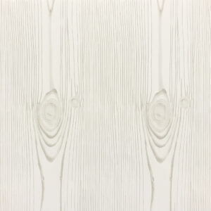 B37 PVC Ceiling 4mx250mm