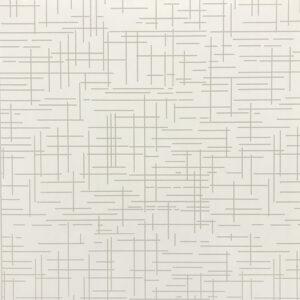 B39 PVC Ceiling 4mx250mm
