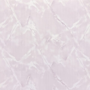 B42 PVC Ceiling 4mx250mm