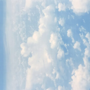 B45 PVC Ceiling 4mx250mm