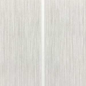 C13 PVC Ceiling 4mx250mm