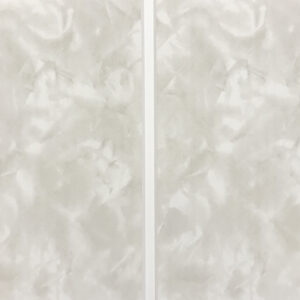C23 PVC Ceiling 4mx250mm