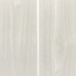 C31 PVC Ceiling 4mx250mm