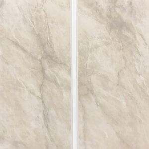 C32 PVC Ceiling 4mx250mm