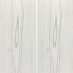 PVC Ceiling Boards - C37