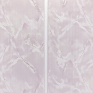C42 PVC Ceiling 4mx250mm