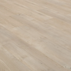Aquaclick SPC Vinyl 5.2mm Geneva Oak