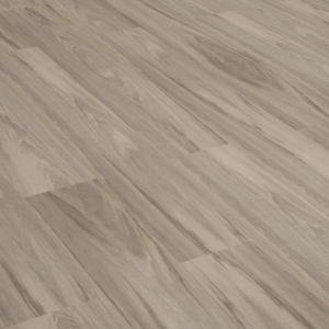 Aquaclick SPC Vinyl 5.2mm Italian Oak