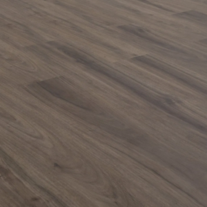 Aquaclick SPC Vinyl 5.2mm Wine Barrel Oak