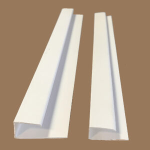 PVC Edge Trim – 7-L