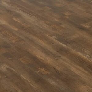 Picasso Barrel Oak AC4 8mm Laminate Floor