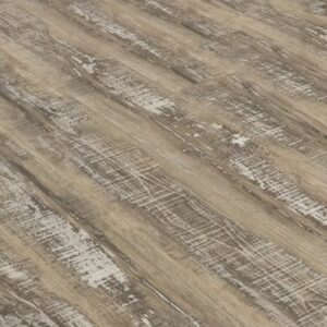 Picasso Beach House Pine AC4 8mm Laminate Floor