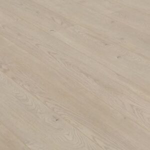 Picasso Canadian Oak AC4 8mm Laminate Floor