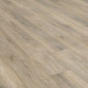 Picasso Cashmere Oak AC4 8mm Laminate Floor