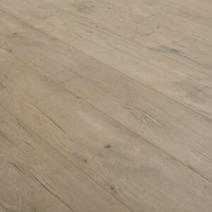 Picasso Castle Oak AC4 8mm Laminate Floor