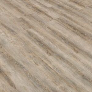 Picasso Desert Oak AC4 8mm Laminate Floor