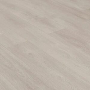 Picasso Dove Grey AC4 8mm Laminate Floor