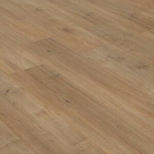 Picasso Geneva Oak AC4 8mm Laminate Floor