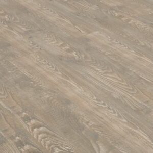 Picasso Nordic Ash AC4 8mm Laminate Floor