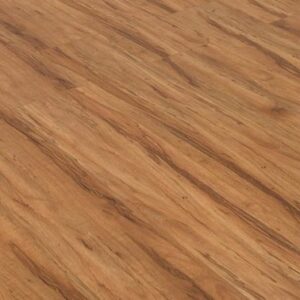 Picasso Pecan AC4 8mm Laminate Floor