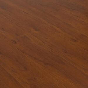 Picasso Rustic Jatoba AC4 8mm Laminate Floor