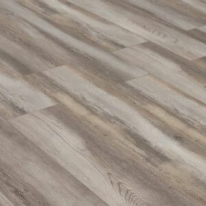 Picasso Silver Oak AC4 8mm Laminate Floor
