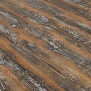 Picasso Vintage Pine AC4 8mm Laminate Floor