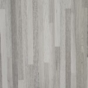 SPC Vinyl Floor 5mm - AP11710F 1.76m2