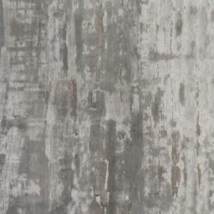 SPC Vinyl Floor 5mm - AP50083F 1.76m2