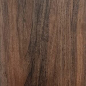 SPC Vinyl Floor 5mm - AP8004F 1.76m2