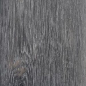 SPC Vinyl Floor 5mm - AP8112-1F 1.76m2