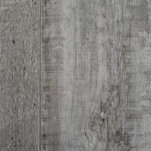 SPC Vinyl Floor 5mm - AP81132-6F 1.76m2