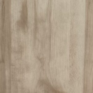 SPC Vinyl Floor 5mm - AP81164-1F 1.76m2