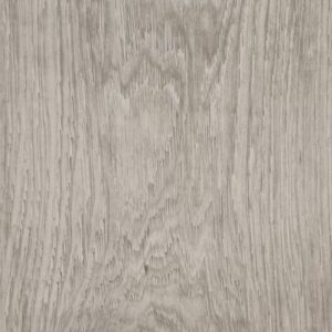 SPC Vinyl Floor 5mm - AP8681F 1.76m2