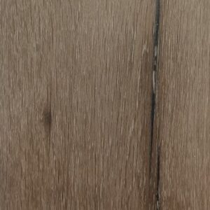 SPC Vinyl Floor 5mm - AP88017F 1.76m2