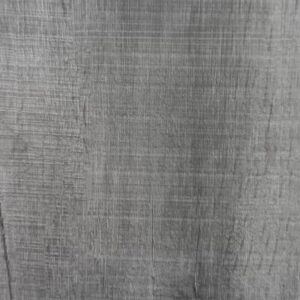 SPC Vinyl Floor 5mm - AP88081F 1.76m2