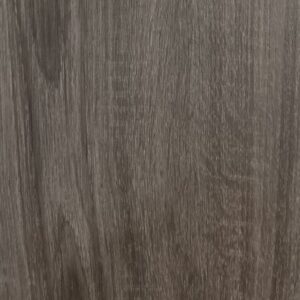 SPC Vinyl Floor 5mm - AP8328F 1.76m2