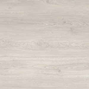 Bella Neo Anemon AC3 8mm - 2.292m²/ box