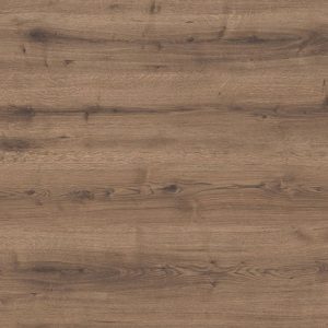 Bella Neo Defne AC3 8mm - 2.292m²/ box